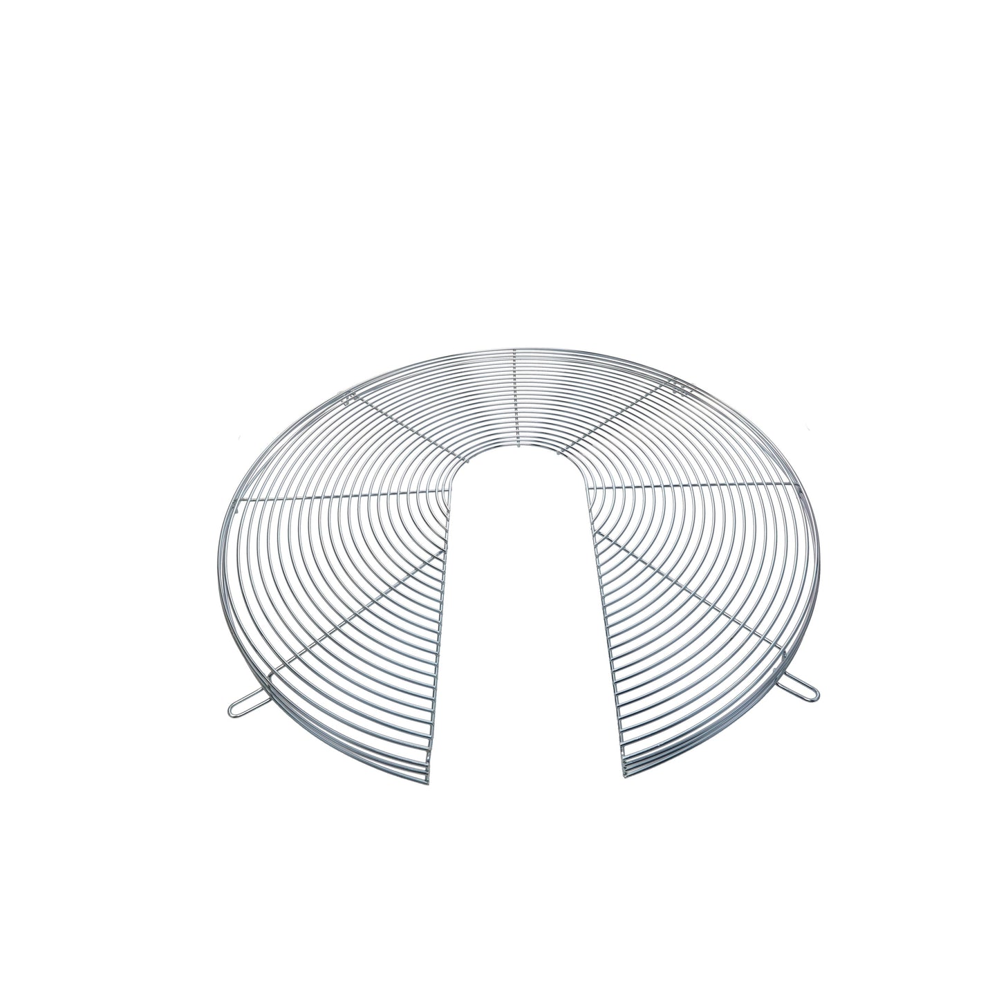 GUARD-FAN: XAS 185, 23.0 OD,