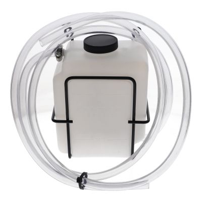 KIT:COOLANT RECOVERY SYSTEM,