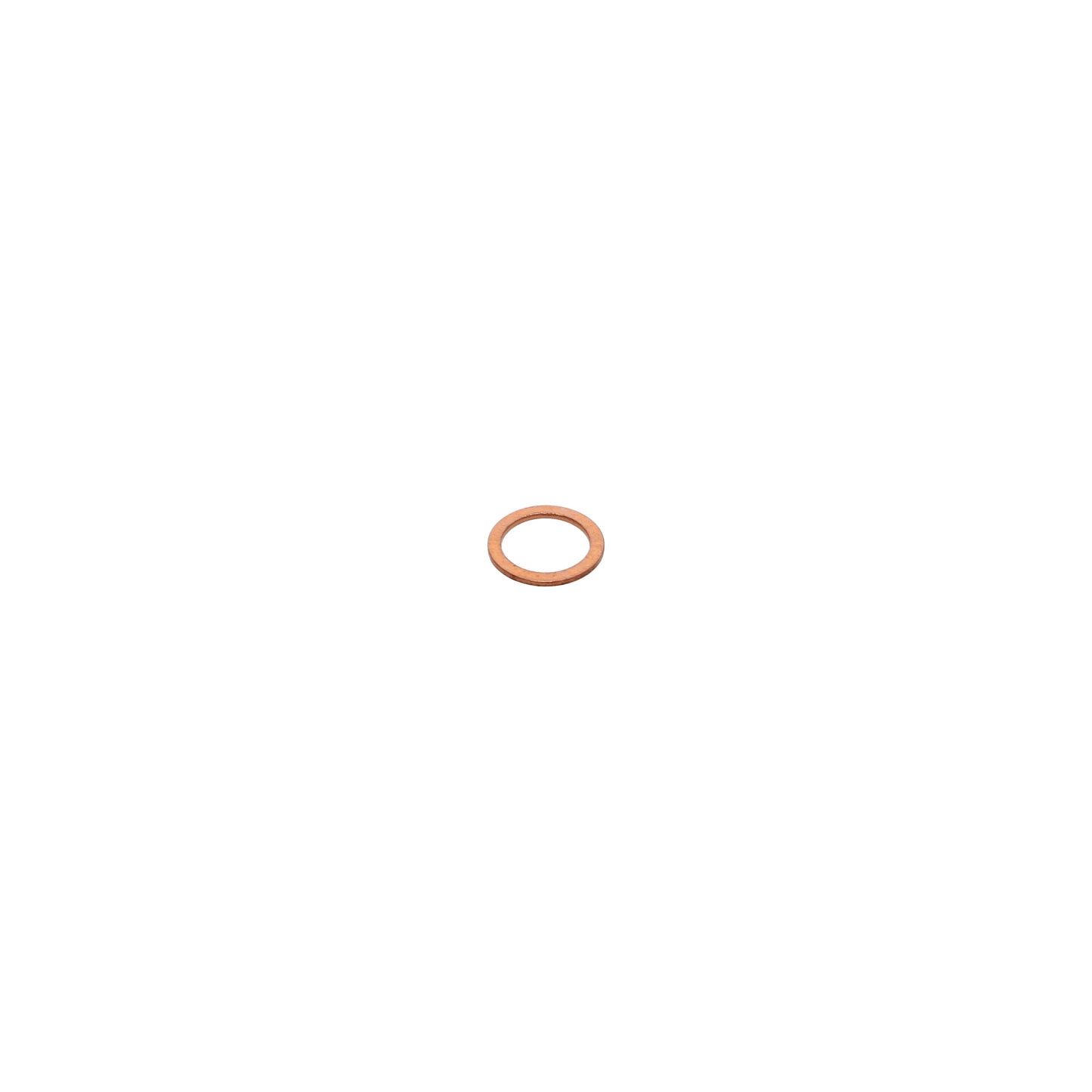 WASHER-FLAT:M10.0/14.0X1.0MM