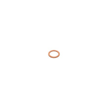 WASHER-FLAT:M10.0/14.0X1.0MM