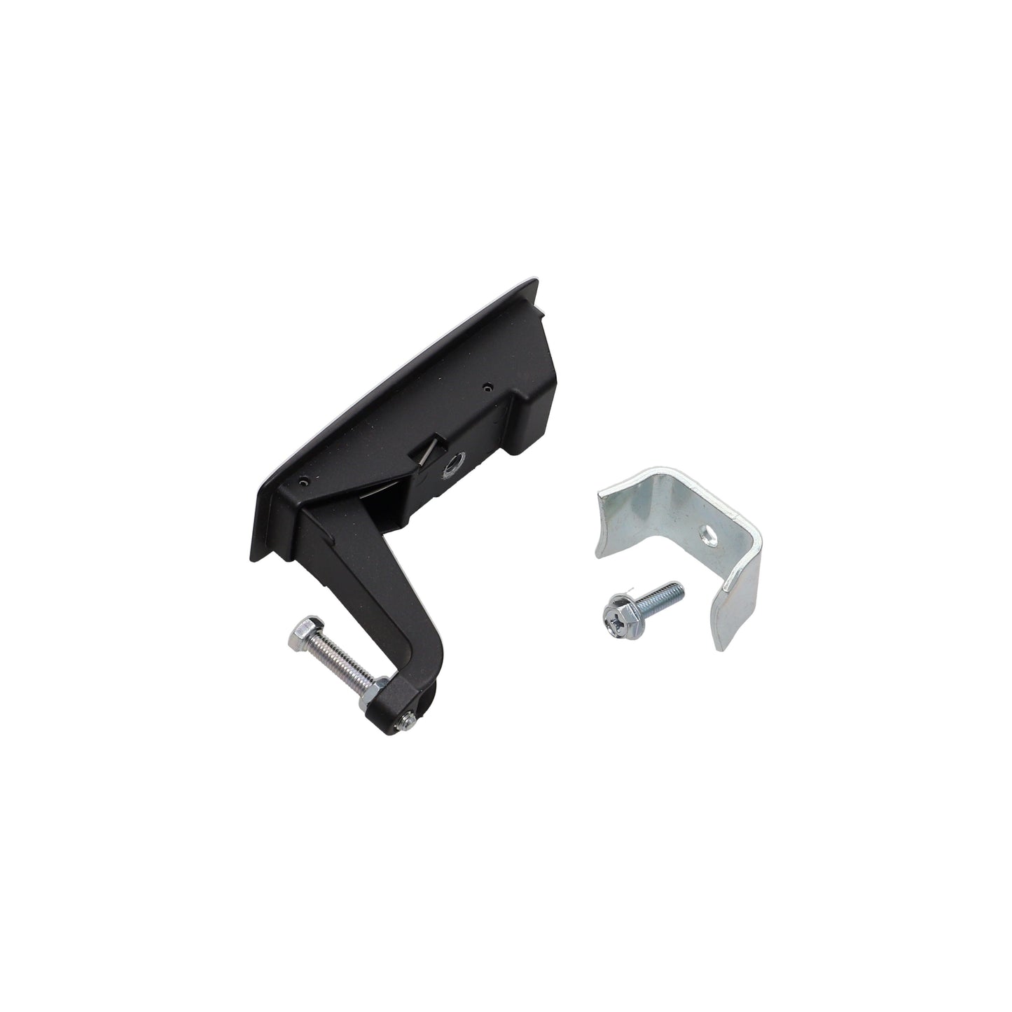 LATCH-DOOR: