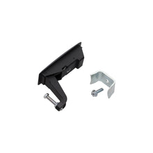 LATCH-DOOR: