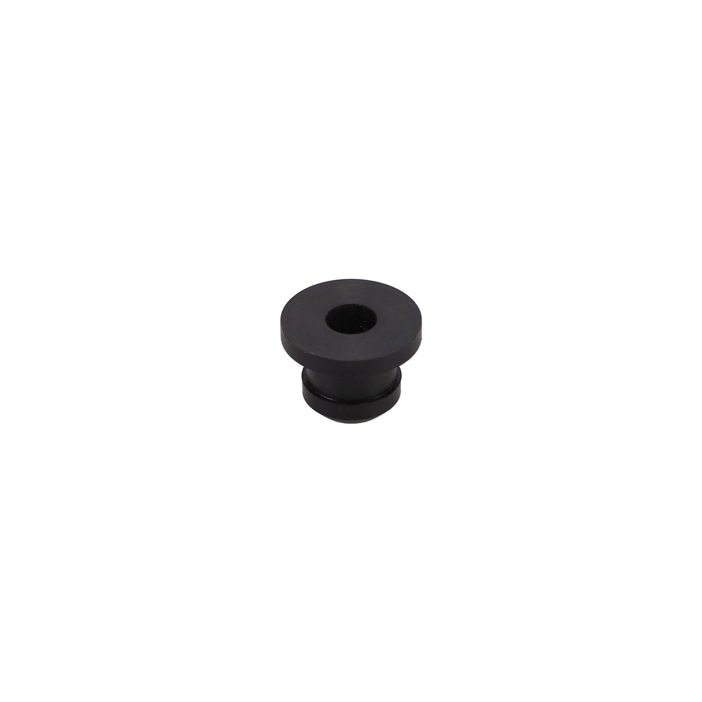 GROMMET:0.44ODX..25IDX.24THK