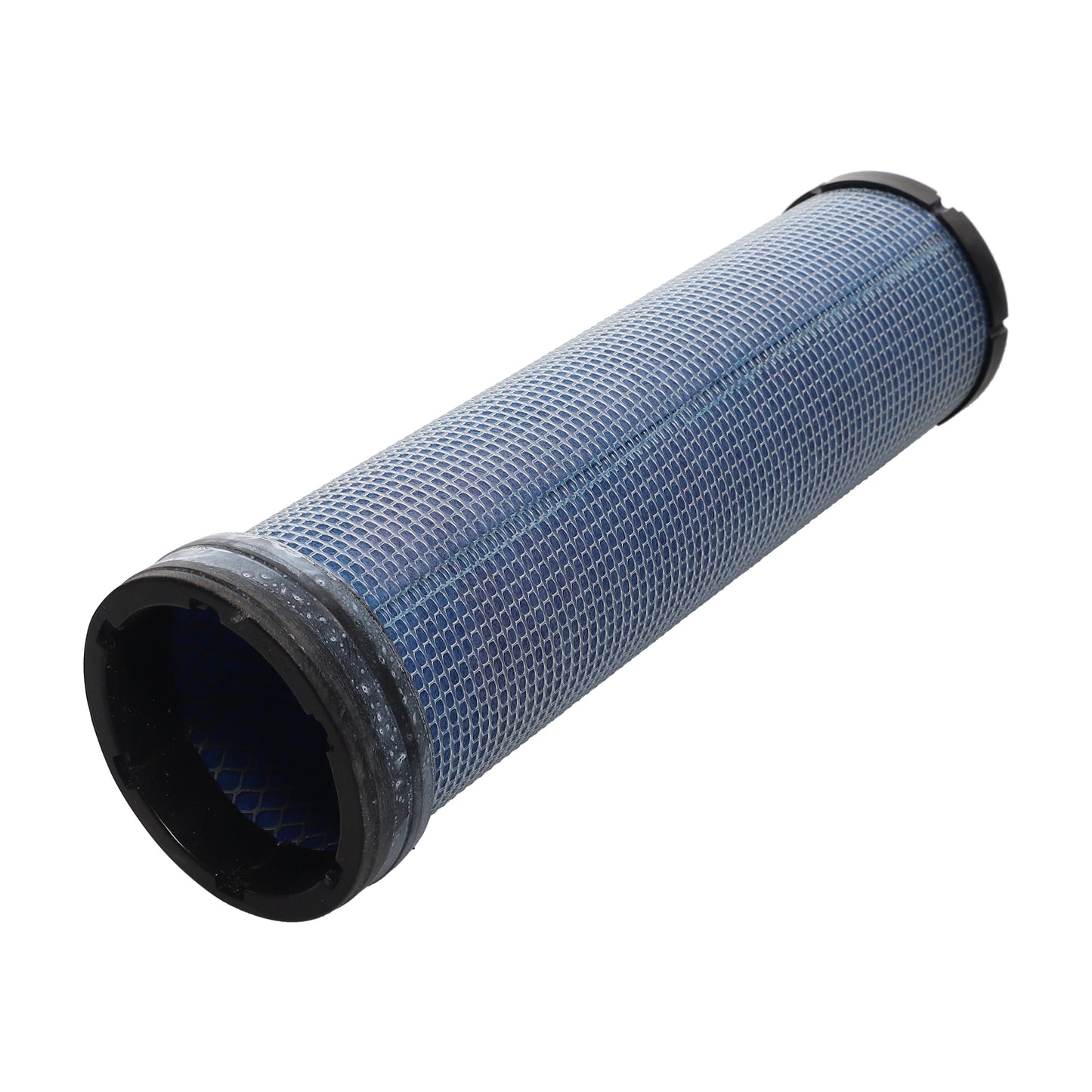 FILTER-AIR:SAFETY ELEMENT 9+