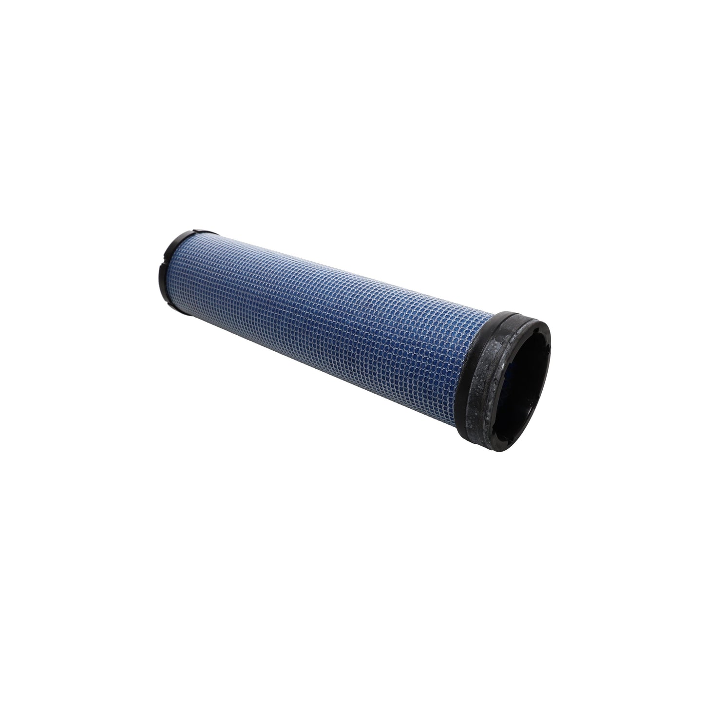 FILTER-AIR:SAFETY ELEMENT 10+