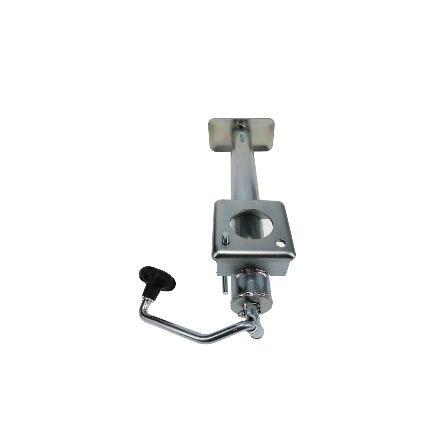 JACK:SWIVEL,2000#,TOP WIND,MED