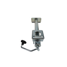 JACK:SWIVEL,2000#,TOP WIND,MED
