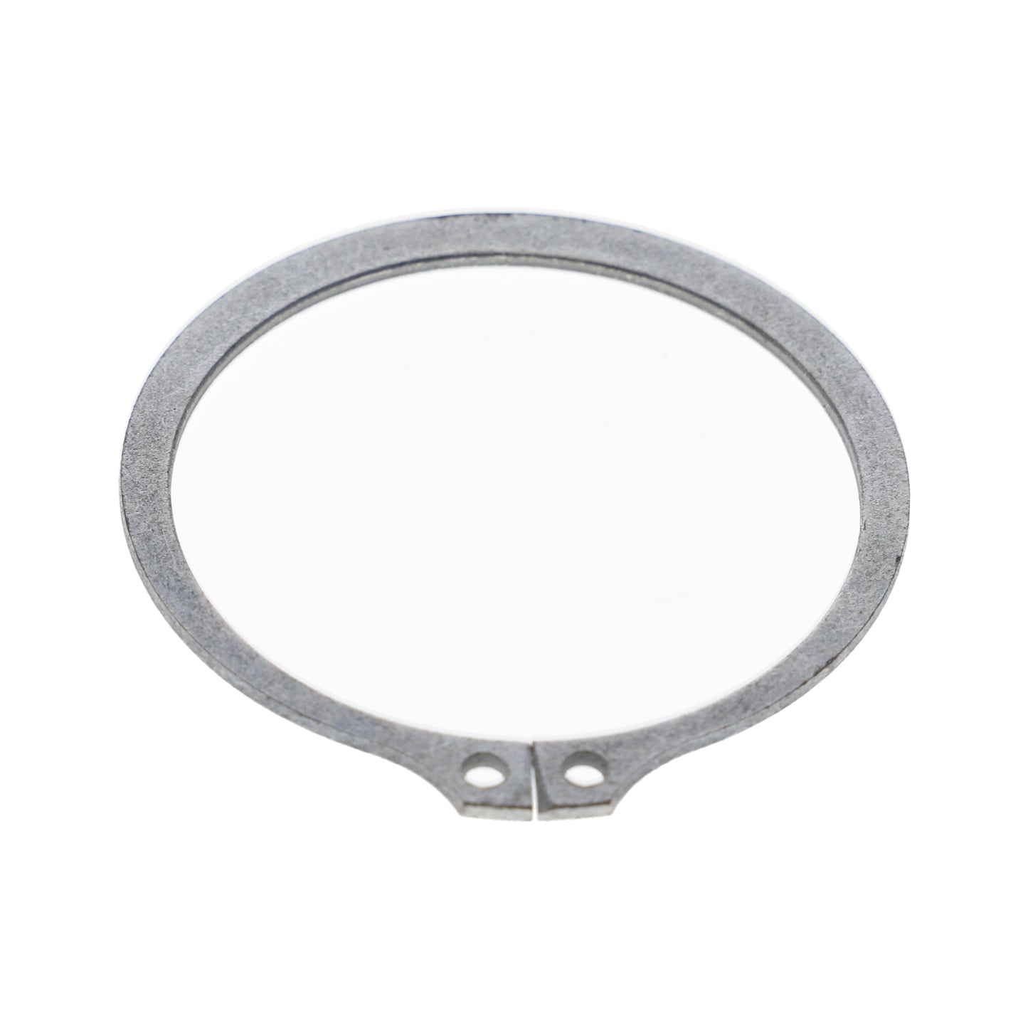 SNAP-RING:SWIVEL JACK,2.50+