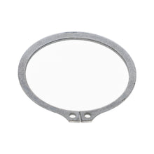 SNAP-RING:SWIVEL JACK,2.50+