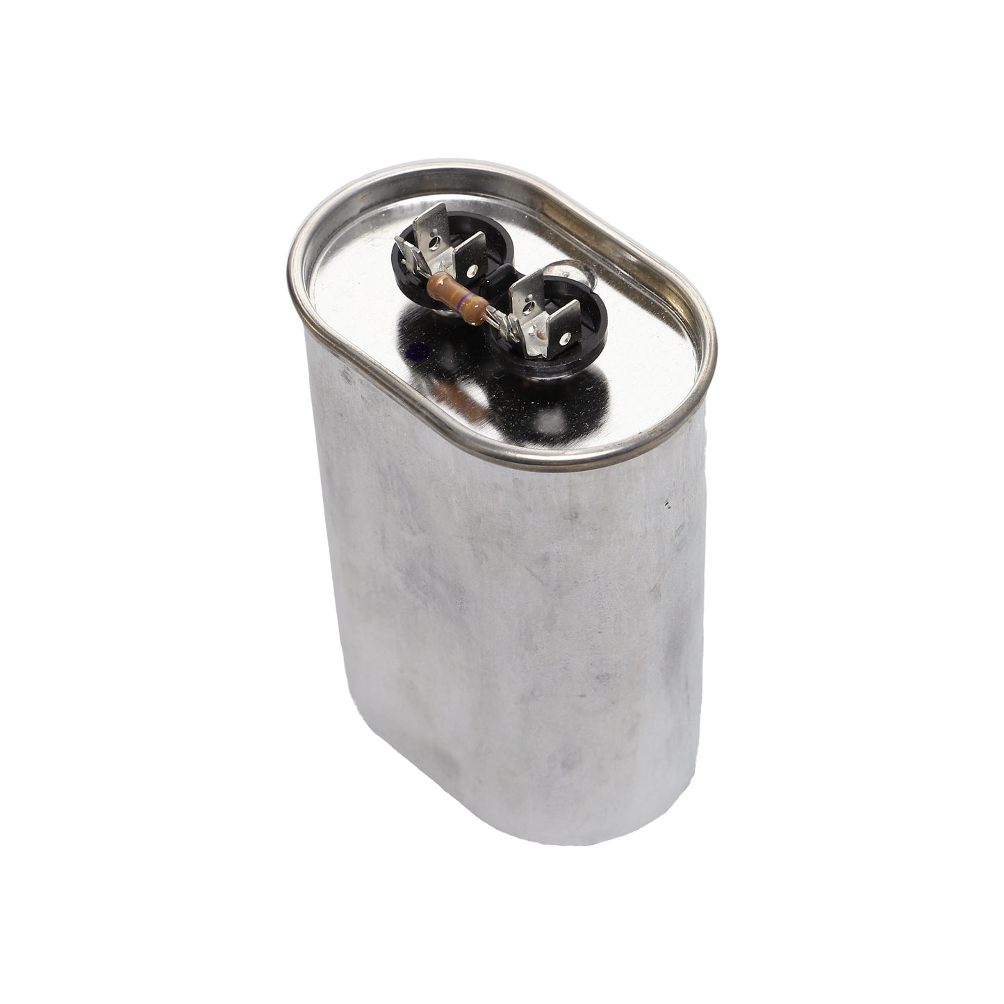 CAPACITOR:26UF,525V,BALLAST 60