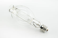 LAMP:FLOODLIGHT,1000W,MH,ELLIP