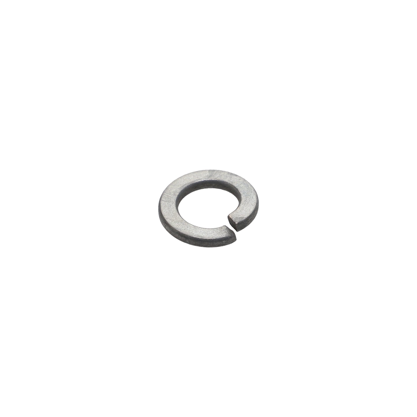WASHER-LOCK:M12,SPLIT,ZN PLT