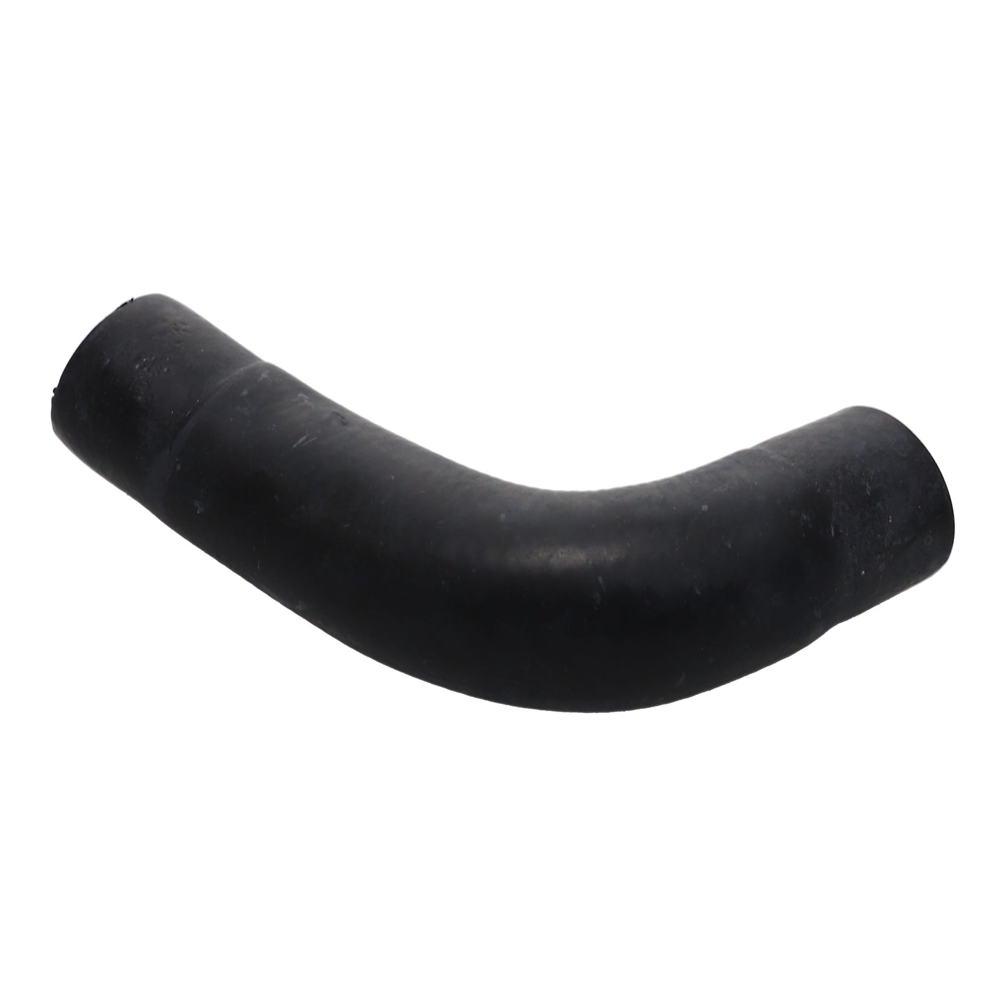 HOSE:LOWER COOLANT KUBOTA