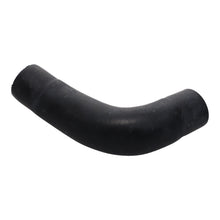 HOSE:LOWER COOLANT KUBOTA