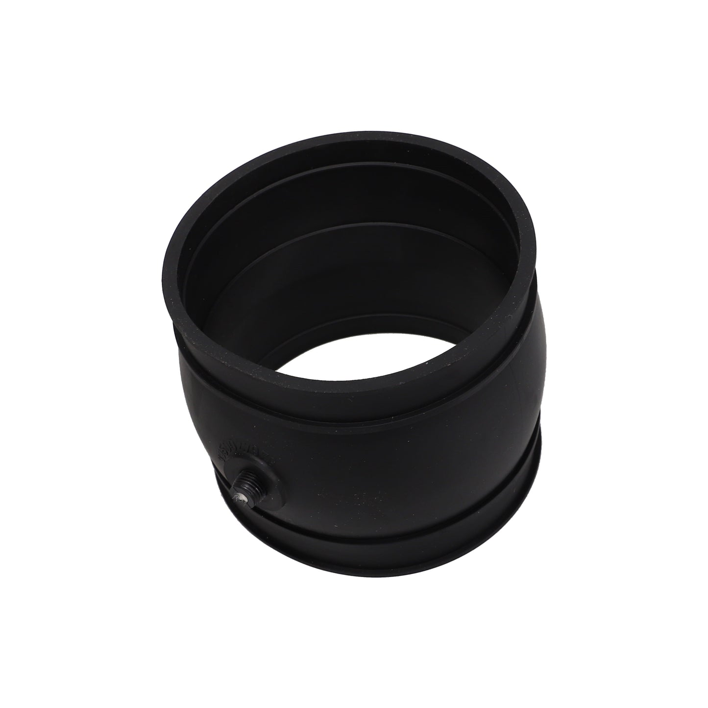 SLEEVE:4:00+ RUBBER