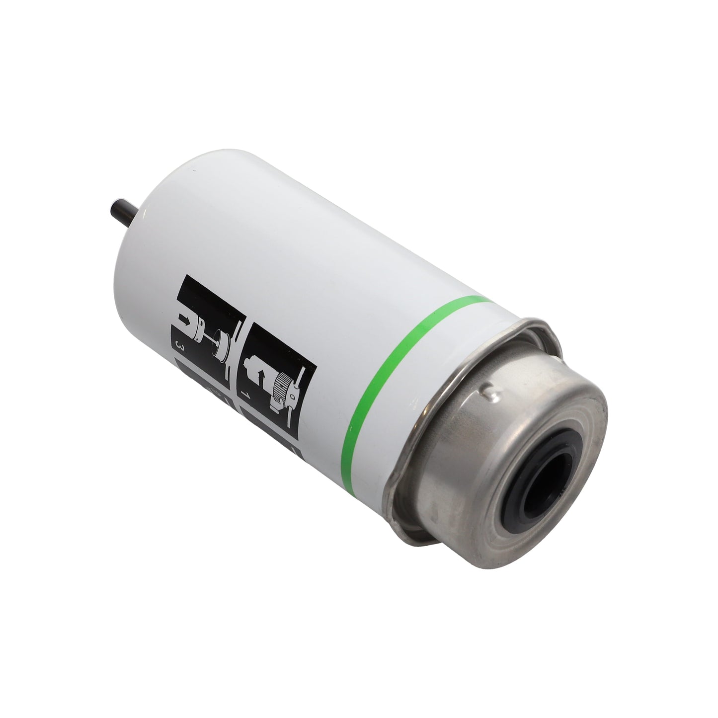 FILTER-FUEL