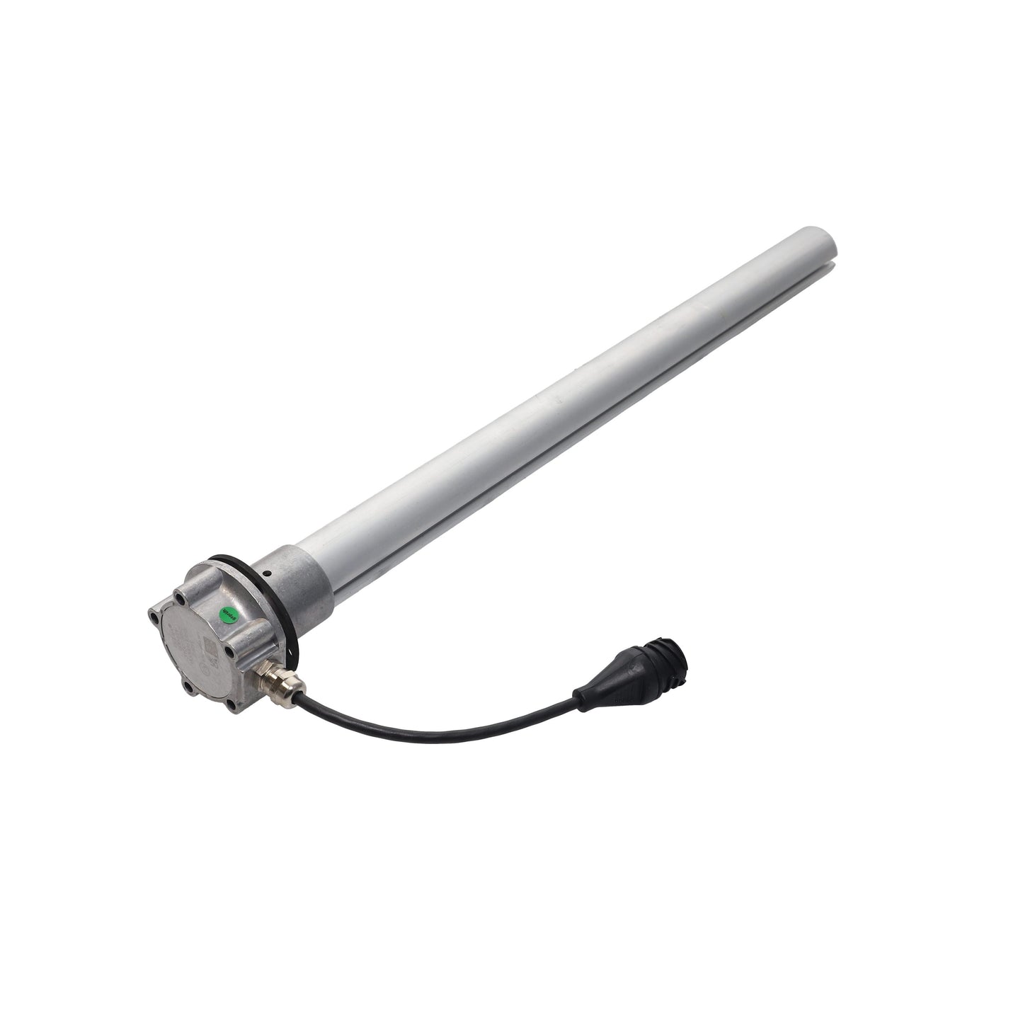 FUEL LEVEL SENSOR: