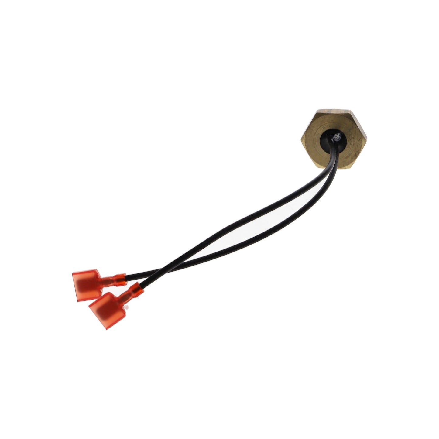 SWITCH-TEMP:ELEMENT 1/2G 121C
