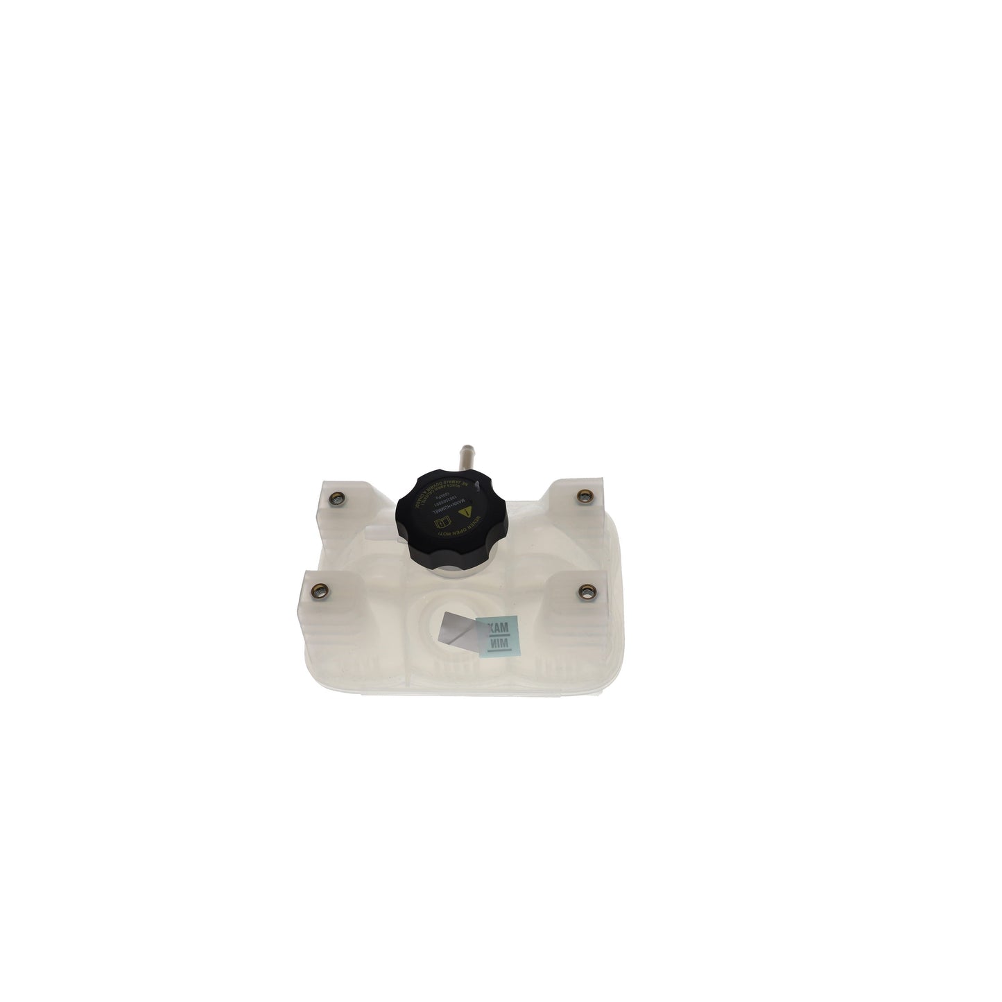 TANK:EXPANSION 1.5L M&H