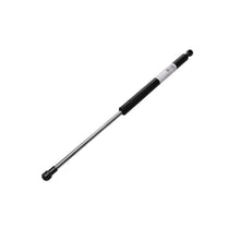 STRUT:GAS DOOR LIFT M10 BALL
