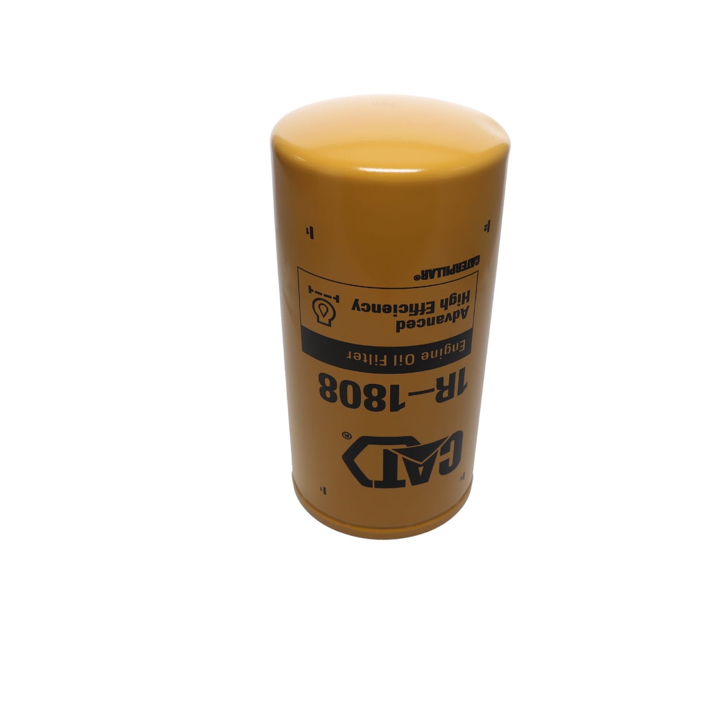 FILTER:OIL C13