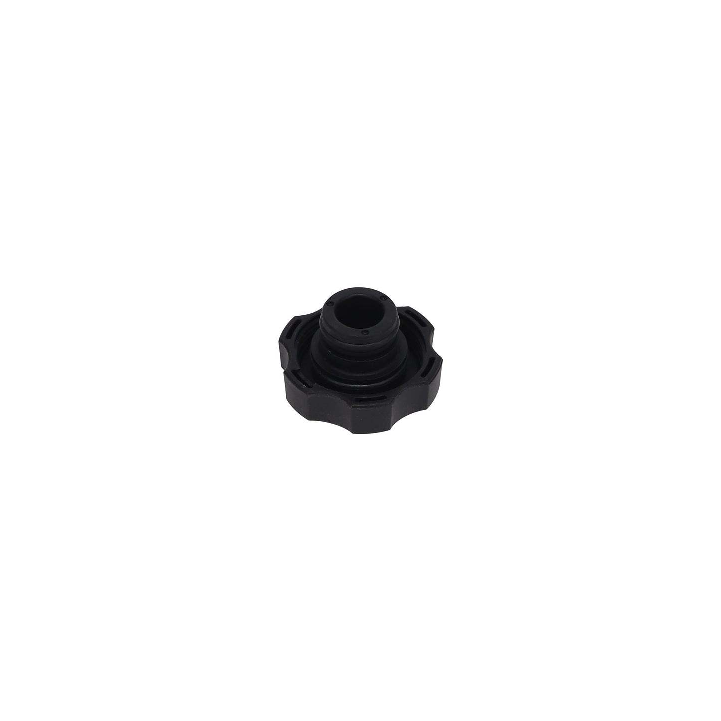 CAP:EXPANSION TANK, M&H 100KPA