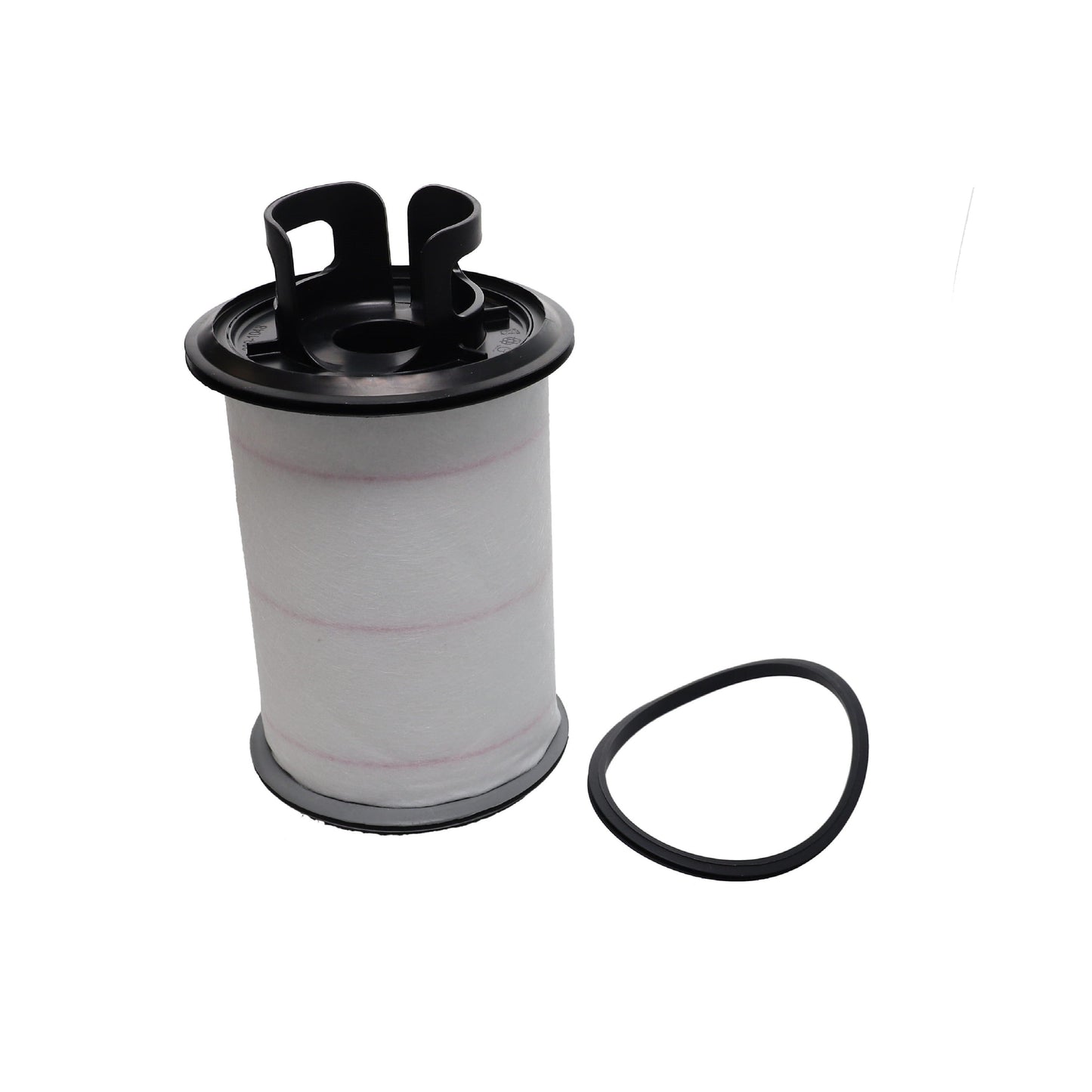 FILTER:CCV CAT 400 IT4