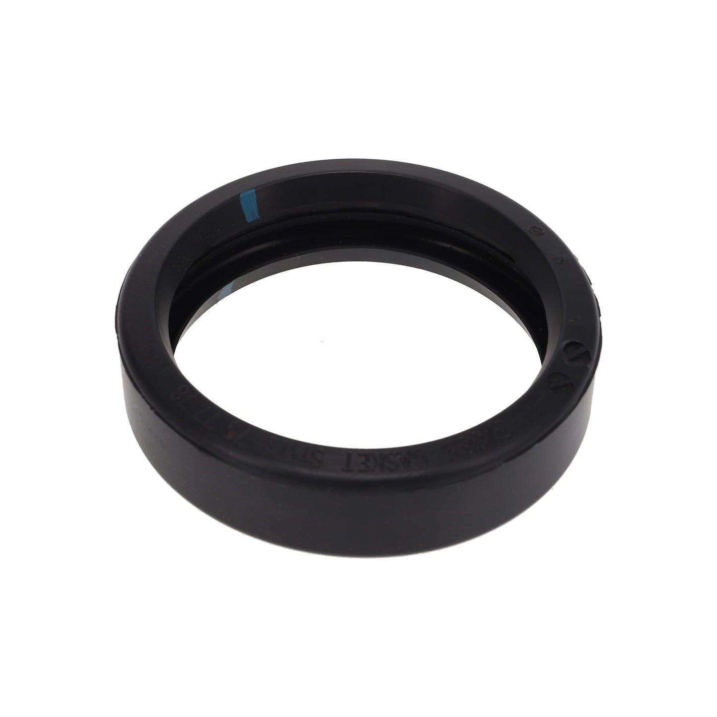 GASKET:3+ VICTUALIC G030077L01