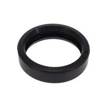 GASKET:3+ VICTUALIC G030077L01