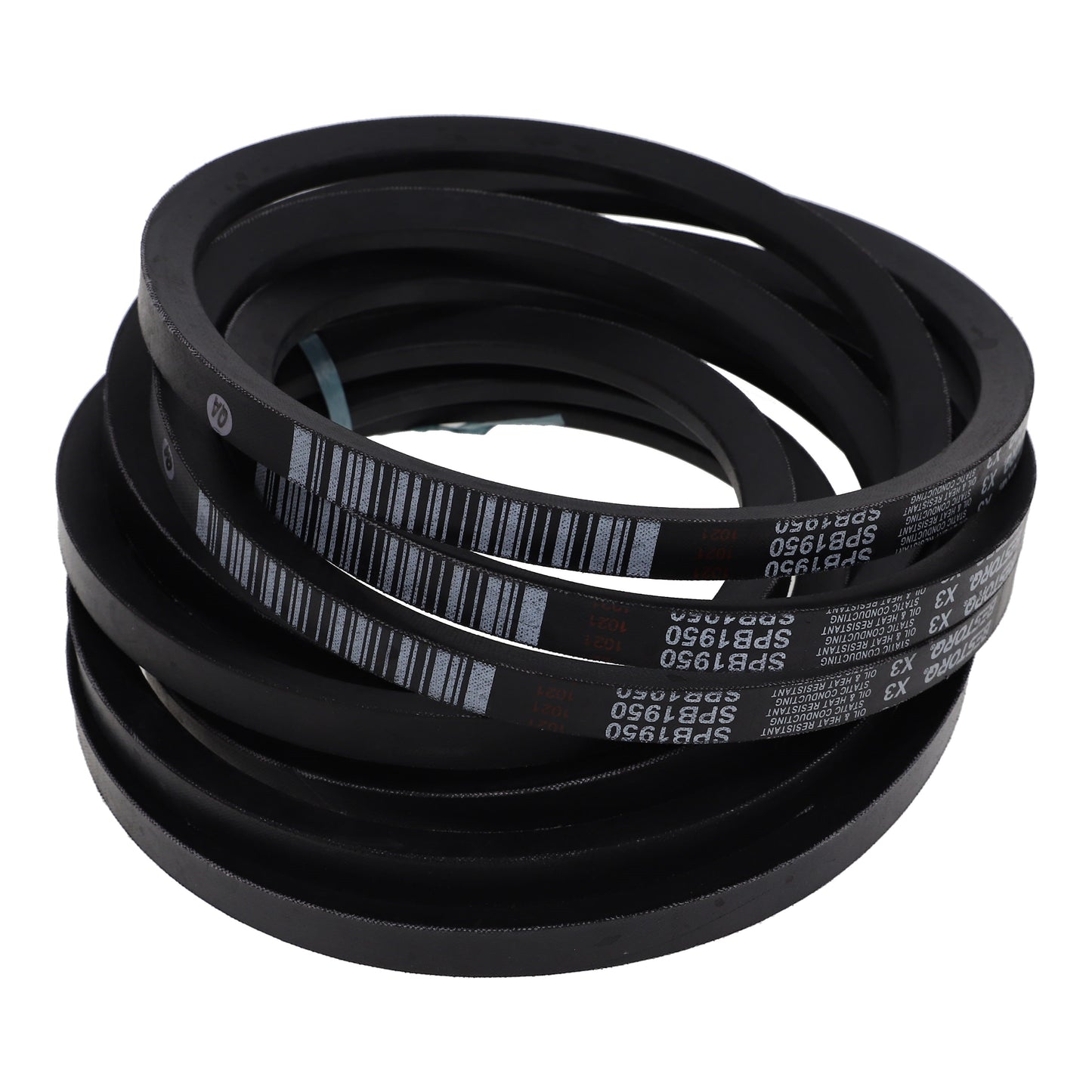 KIT:BELT