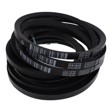 KIT:BELT