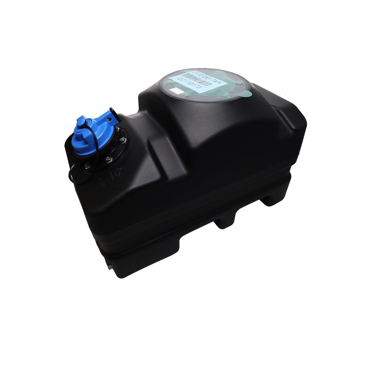 TANK UREA DZ110173
