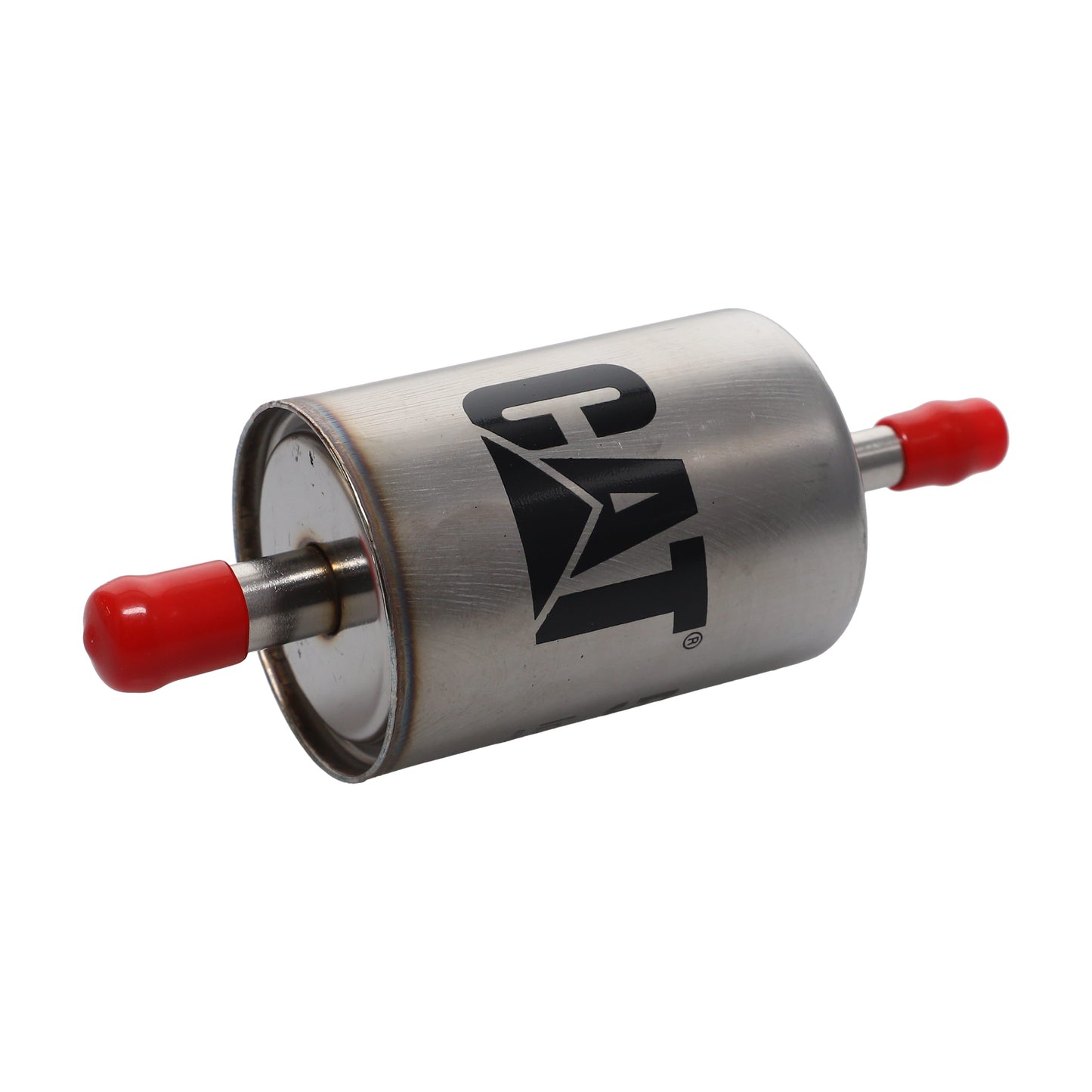 FILTER:FUEL SCREEN