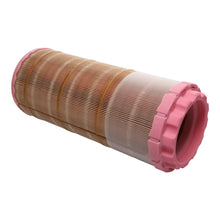 ELEMENT: AIR CLEANER AC