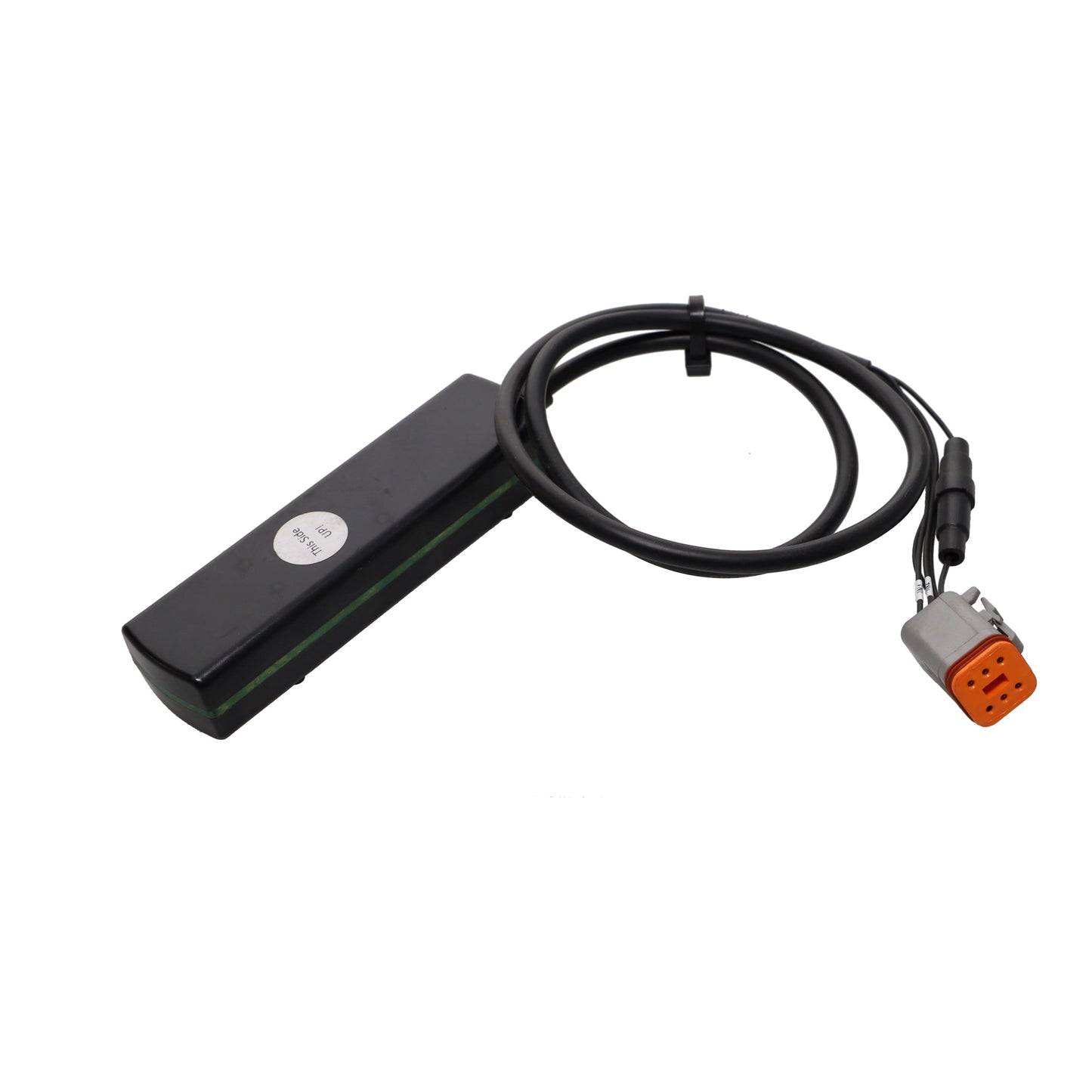 MODULE:FLEETLINK FM01 ASSY