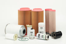KIT:1000HR XAS 400JD IT4