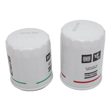 KIT:200HR QLT M10