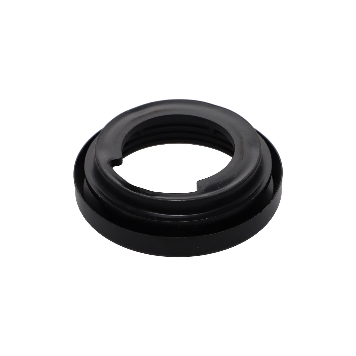 GROMMET:2+ SIDE MARKER LIGHTS