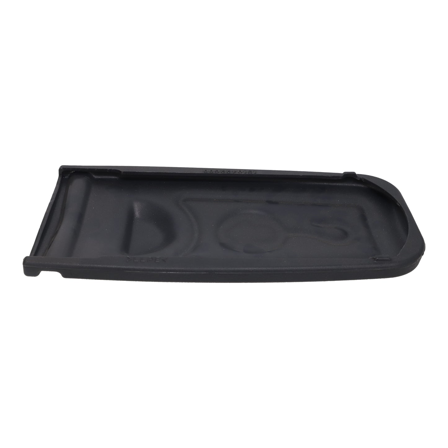 COVER:PE CANOPY HOOD XAS185