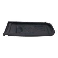 COVER:PE CANOPY HOOD XAS185