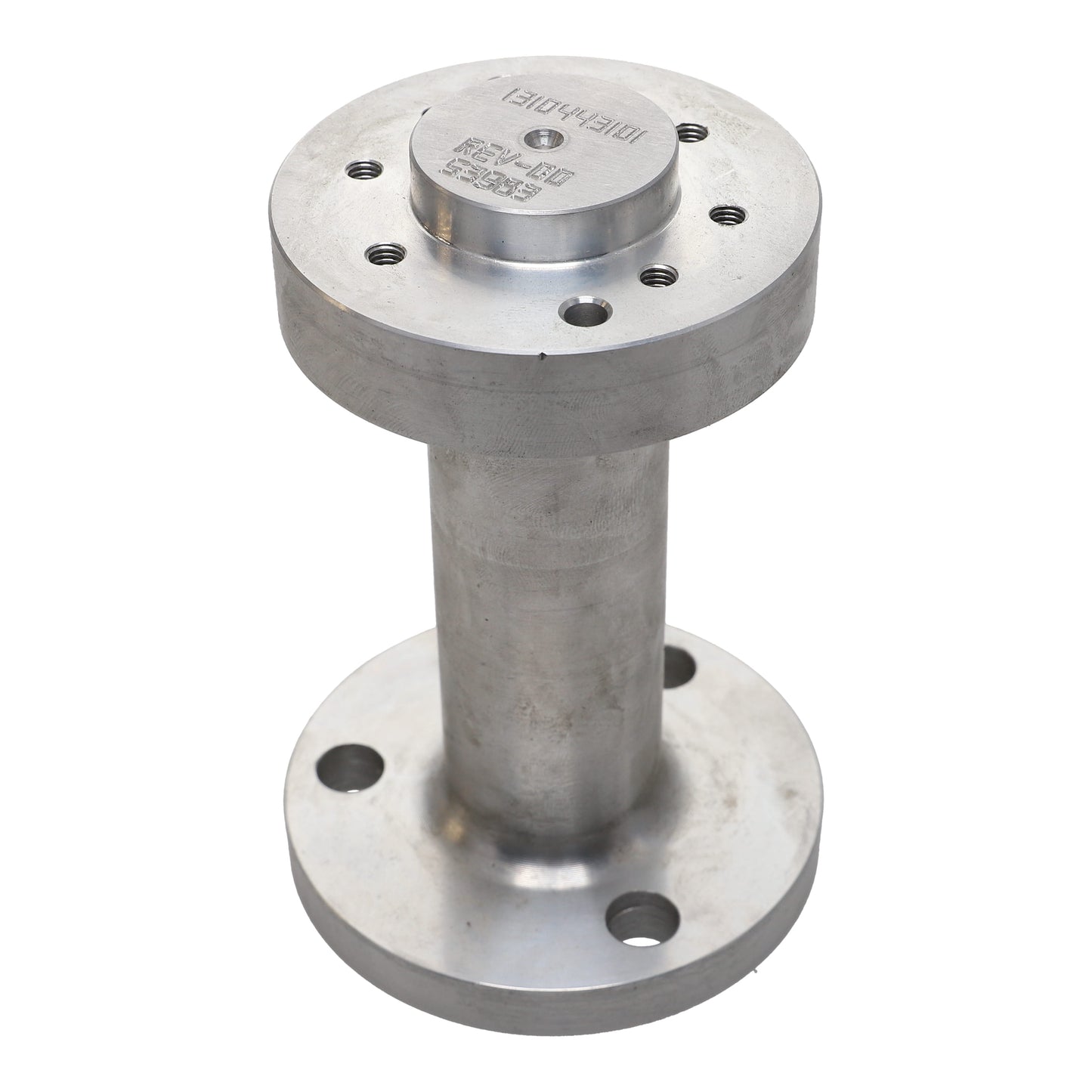 SPACER:FAN XAS185 CAT