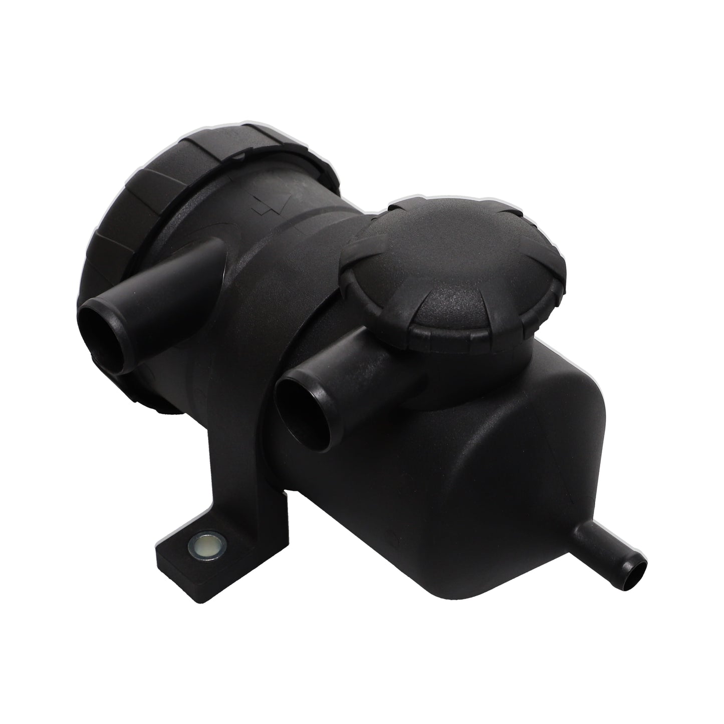 BREATHER FILTER PROVENT200 AC