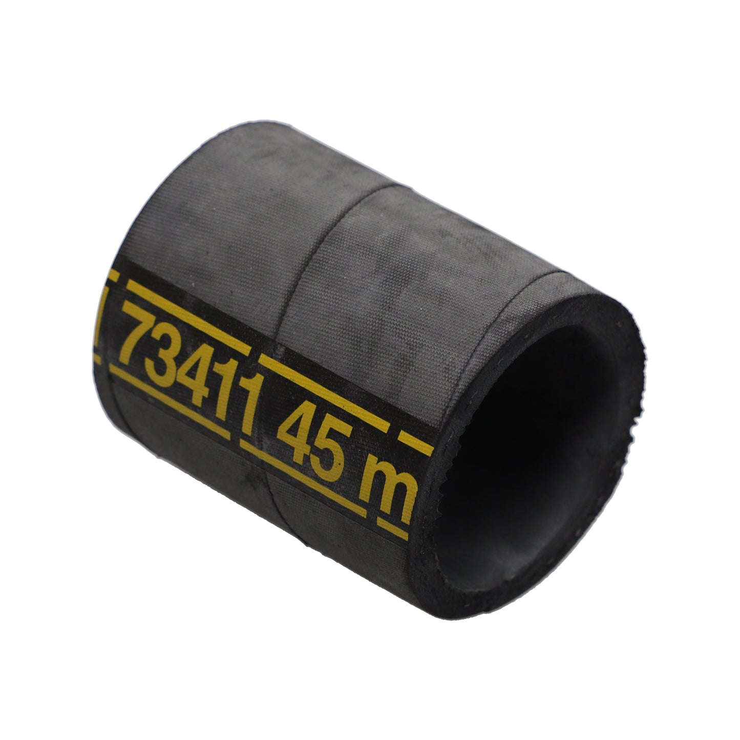 SLEEVE:1.75+IDX2.5+L COOLANT