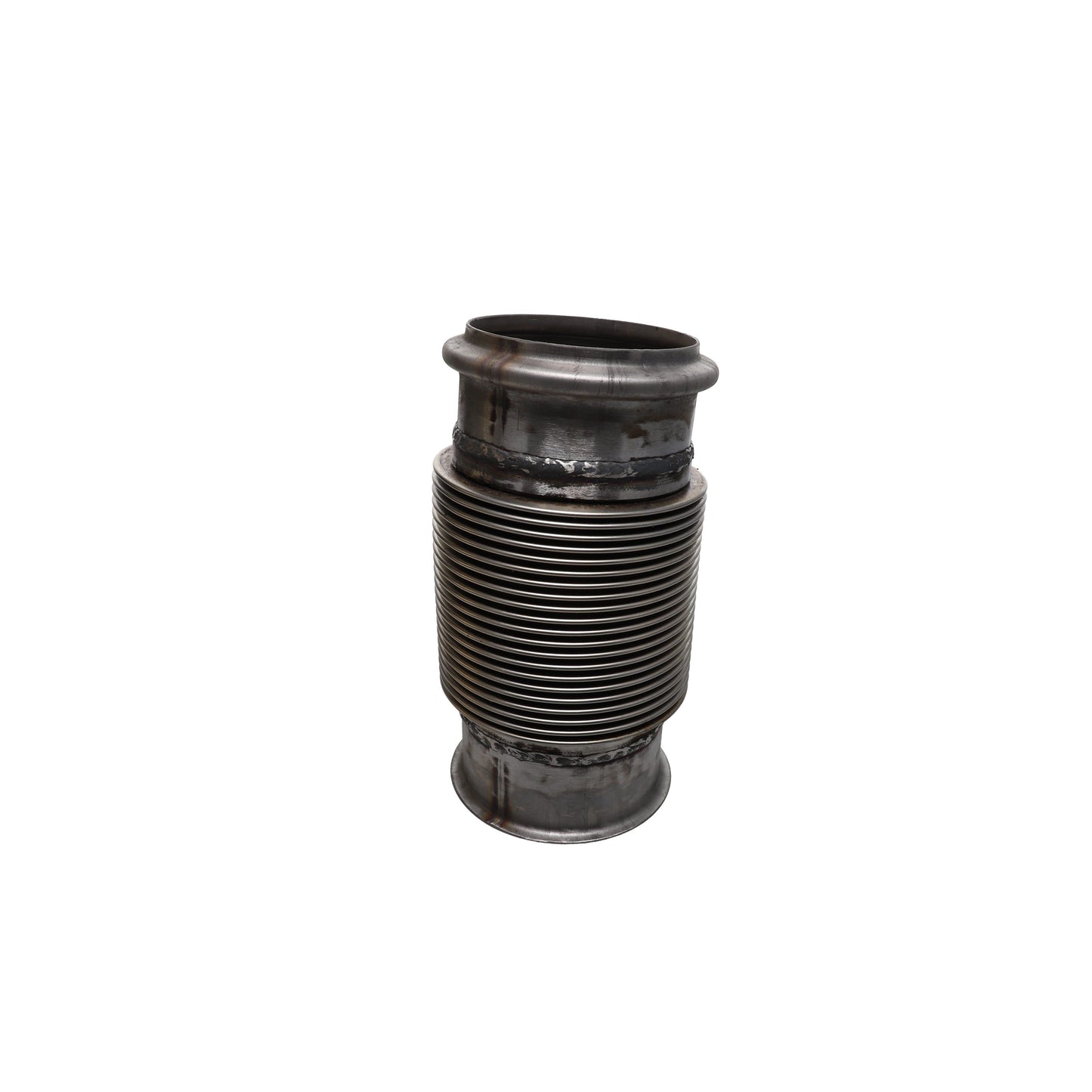 PIPE-FLEX:5+ QAS 250/330