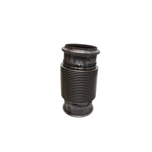 PIPE-FLEX:5+ QAS 250/330