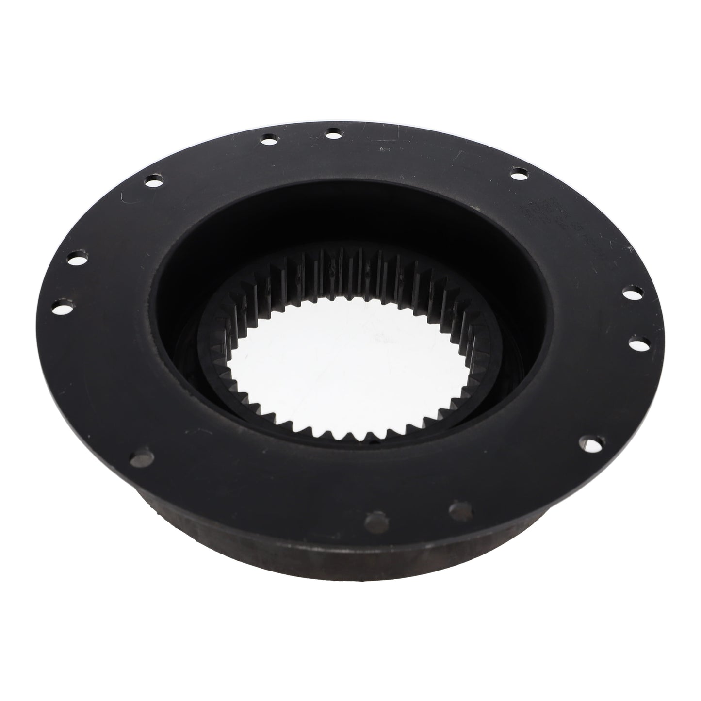 COUPLER:BOWEX G65-7 1/2 T50SH