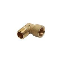ELBOW ISO7-R 1/2 X G1/2
