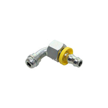 HOSE NIPPLE DN3/8HLM18X1,5 L49
