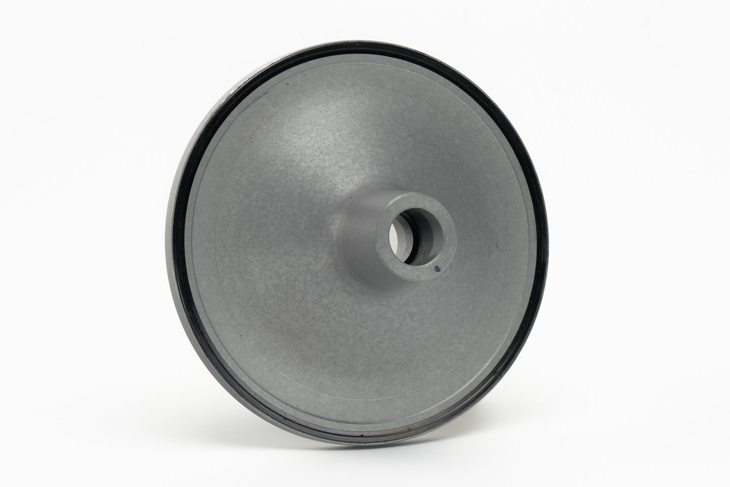 VALVE