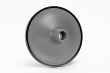 VALVE